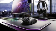 8 PC gaming upgrades under $100 that level up your battlestation