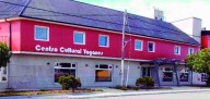 Invitan a celebrar el Día de la Poesía Fueguina en Ushuaia y Río Grande