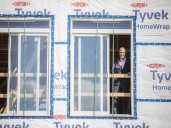 New federal affordable housing project coming to Ottawa