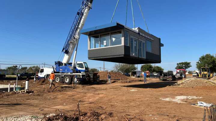 7 Brew Levelland to add 50 jobs with new location, here's how to apply