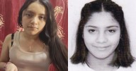 Buscan a Danna Yuridia y Nila Amparo, adolescentes desaparecidas en Cuauhtémoc y Coyoacán, activan alerta Amber en CDMX