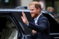 ¿Señales de reconciliación? El esperado reencuentro entre Carlos III y el príncipe Harry tras más de un año sin verse