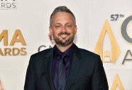 Comedian Nate Bargatze to perform at Frost Bank Center in March 2026