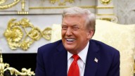 El Gobierno de Trump ordenó ilegalmente el despido masivo de trabajadores: Juez William Alsup