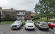 Homes at or under $400,000 in Somerset County, Sept. 15 to 21