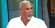 Former death row inmate teams up with cop to solve cold cases in docuseries