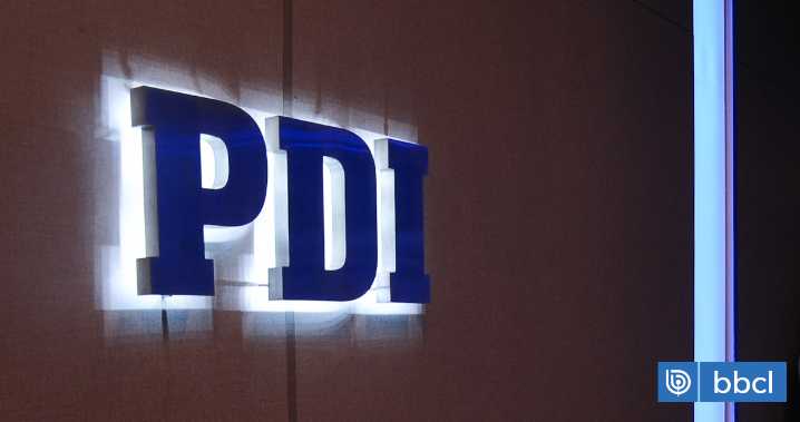La lucha de la oficial de la PDI despedida por tener disautonomía: le faltaban dos años para jubilar