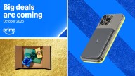 I found insane Amazon Prime deals with more than 50% off