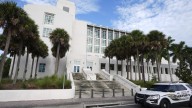 Jury trial of Ryan Routh, man accused of trying to kill Trump, begins in Florida
