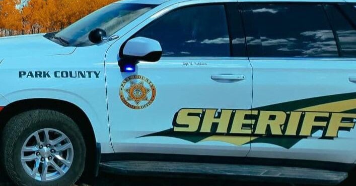 Driver arrested in Colorado after allegedly trying to run over protesters