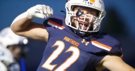 High school football: Week 2 results; recaps for every game in the Kendall County area
