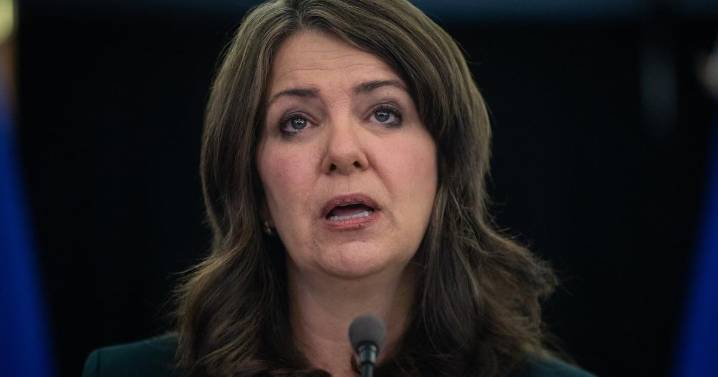 Revised Alberta school book ban expected to be released today