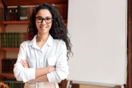 Fórmate como líder en la educación, estudia Pedagogía en la UAG