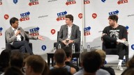 'This is the ultimate fear,' political commentator says after Charlie Kirk shooting