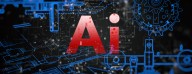 White House Rolls Out New Action Plan to Speed AI Development