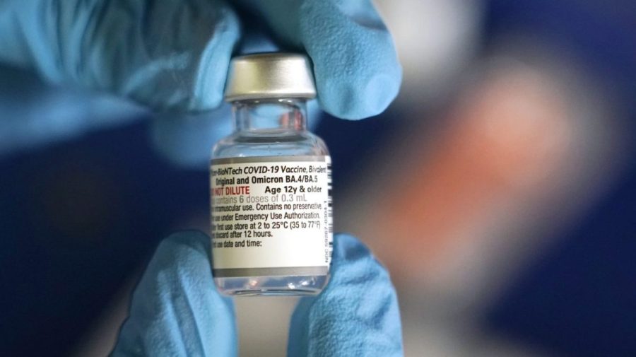 COVID vaccines now easier to obtain at Florida Publix, Walgreens locations