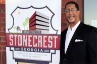 Canceled: Former Stonecrest Mayor Jason Lary Disqualifed from Voting and Running for Office