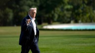 Trump directs defense secretary to deploy troops to Portland