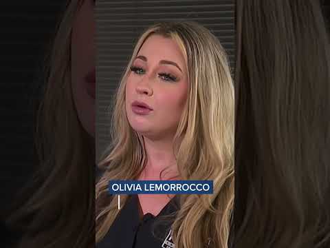 Lawsuit filed against Emily Pike's group home