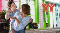 INFONAVIT: así son las casas que puedes comprar con sólo 100 puntos y salario mínimo