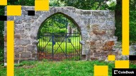 Gate Rolls Out Token Launcher ‘Gate Fun’ on New Layer