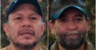 Se conocen pruebas de supervivencia de funcionarios de la Fiscalía secuestrados por el ELN en Arauca