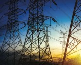 JKRTC faces over Rs 60 lakh in pending power dues across Kashmir