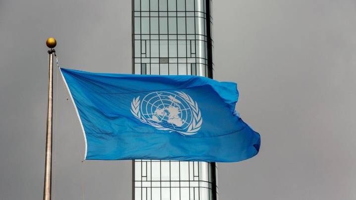 US considers banning Iranians from shopping at Costco during UN meeting