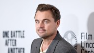 Oscar winner Lenny Williams? Why an agent told Leonard DiCaprio to change his name