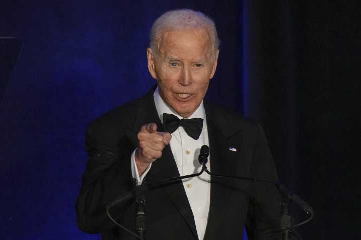Joe Biden Undergoes Surgery to Remove Skin Cancer: What to Know