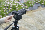 Be Alpha Coahuila 2025: Vuelve el más importante encuentro de fotografía de la mano de Sony