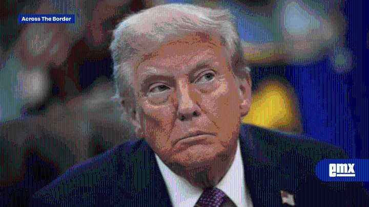 Arranca el juicio contra el hombre acusado de intento de asesinato contra Trump en Florida