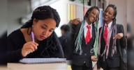 Afroperuanos podrán postular a Beca 18-2026 con modalidad exclusiva y puntaje adicional: conoce cómo
