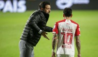Santa Fe ya tendría listo al nuevo DT si se anuncia la salida de Bava