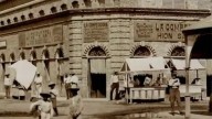 Aniversario de Guaymas: 256 años de su fundación