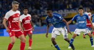 Liga BetPlay 2025 II: Septiembre llega con la primera Fecha de Clásicos. Así se jugará la décima jornada