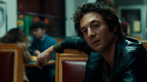 New trailer: Jeremy Allen White shines as Bruce Springsteen in 20th Century Studios' 'Deliver Me from Nowhere' biopic
