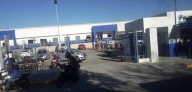 Fujikura despide de manera repentina a 590 empleados en Piedras Negras