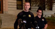 Travis Decker remains identified, Washington authorities say