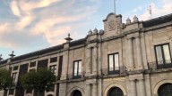 Independencia, transparencia y cercanía promete nuevo Poder Judicial Edomex
