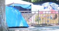 The City of Chico's motions on issues within the Warren Settlement set for October court hearing