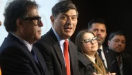 Jefa programática de Parisi y eventual gobierno: “No va a haber una ministra de la Mujer individualizada”