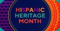 Many Hispanic Heritage Month celebrations scrapped due to ICE raid fears, changed political climate