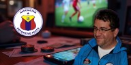 Tensión en el Deportivo Pasto: futbolistas desafiaron a su presidente, que denunció implicaciones en apuestas; arquero del club se defendió entre lágrimas