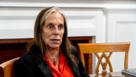 Montero sobre Centros de Desarrollo Infantil: "Nos estamos haciendo cargo de aquello por donde pasó la motosierra"