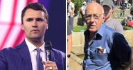 Man Who Falsely Confessed To Being Charlie Kirk’s Assassin Finally Reveals Why He Lied