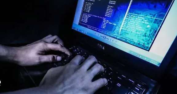 Hackers exponen información crítica de la Dirin de la PNP