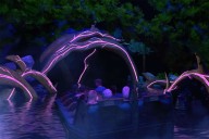 Major Theme Park Announce $50M Water Ride Coming in 2026 — and It's Not in Florida or California