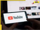 YouTube launches Premium Lite in India: Check price, features, more details; her