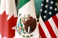 Arranca proceso de consulta por revisión del T